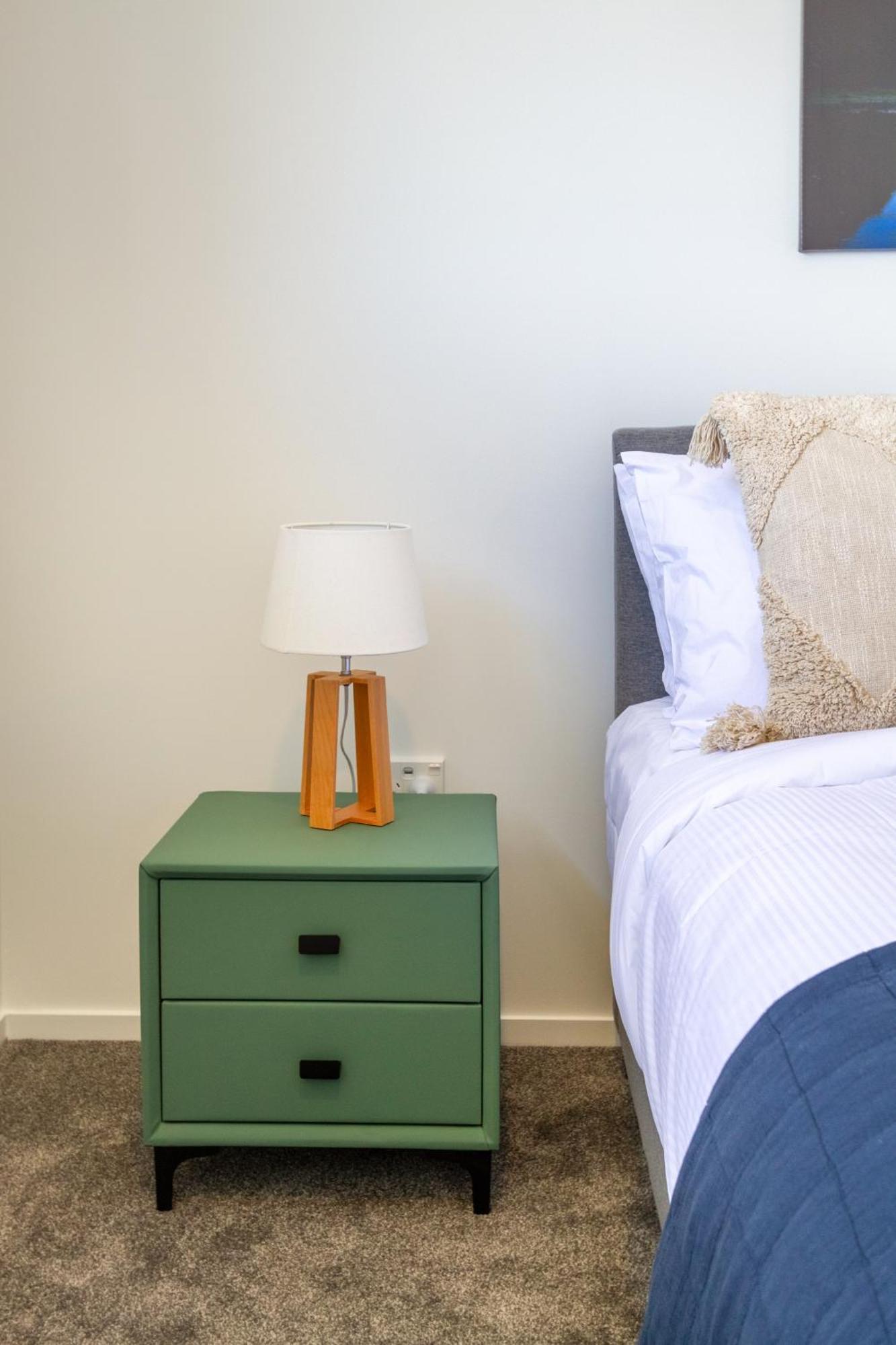 오클랜드 Conveniently Located 2Br Townhouse In West Akl 아파트 외부 사진
