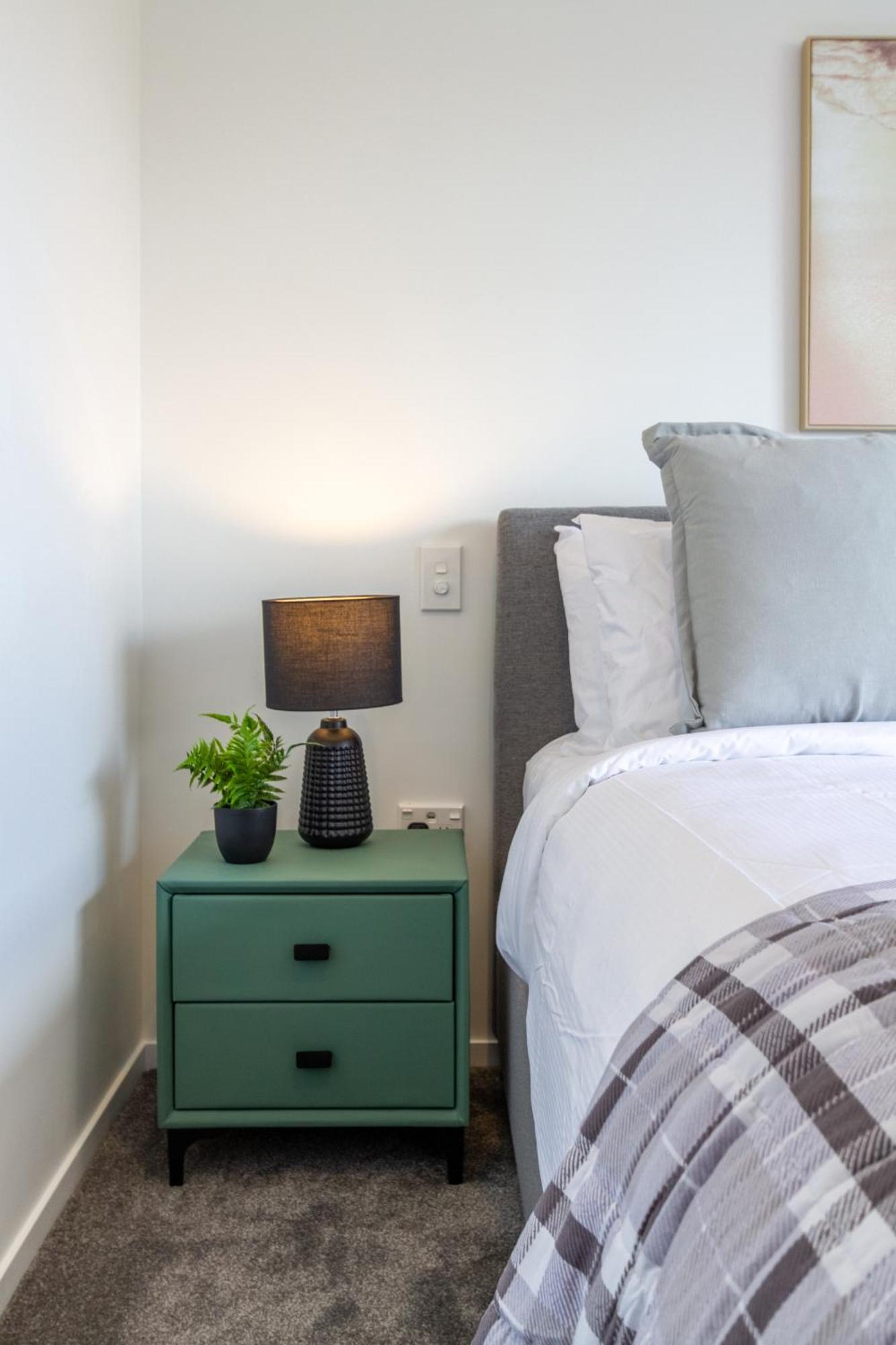 오클랜드 Conveniently Located 2Br Townhouse In West Akl 아파트 외부 사진