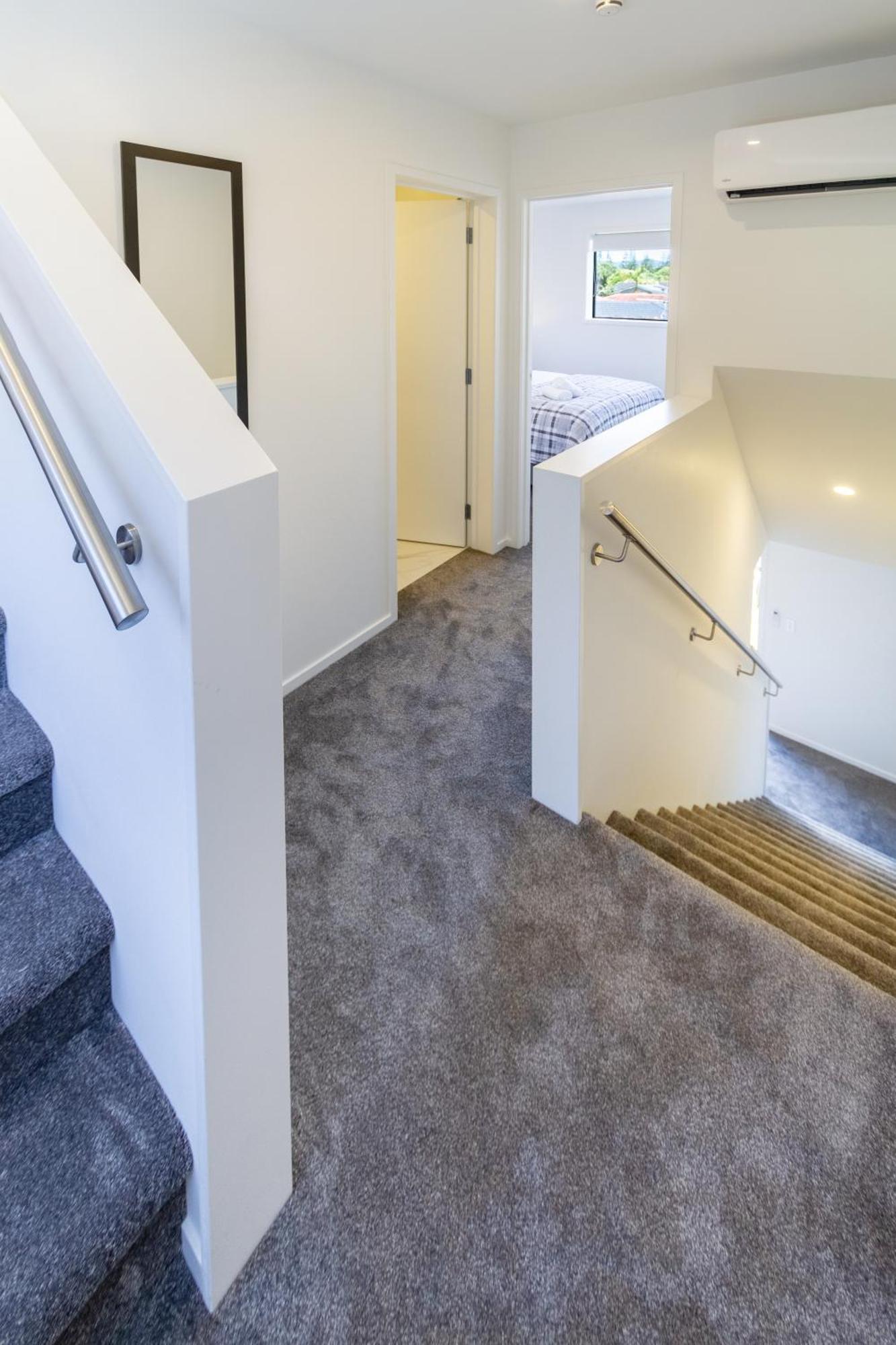오클랜드 Conveniently Located 2Br Townhouse In West Akl 아파트 외부 사진